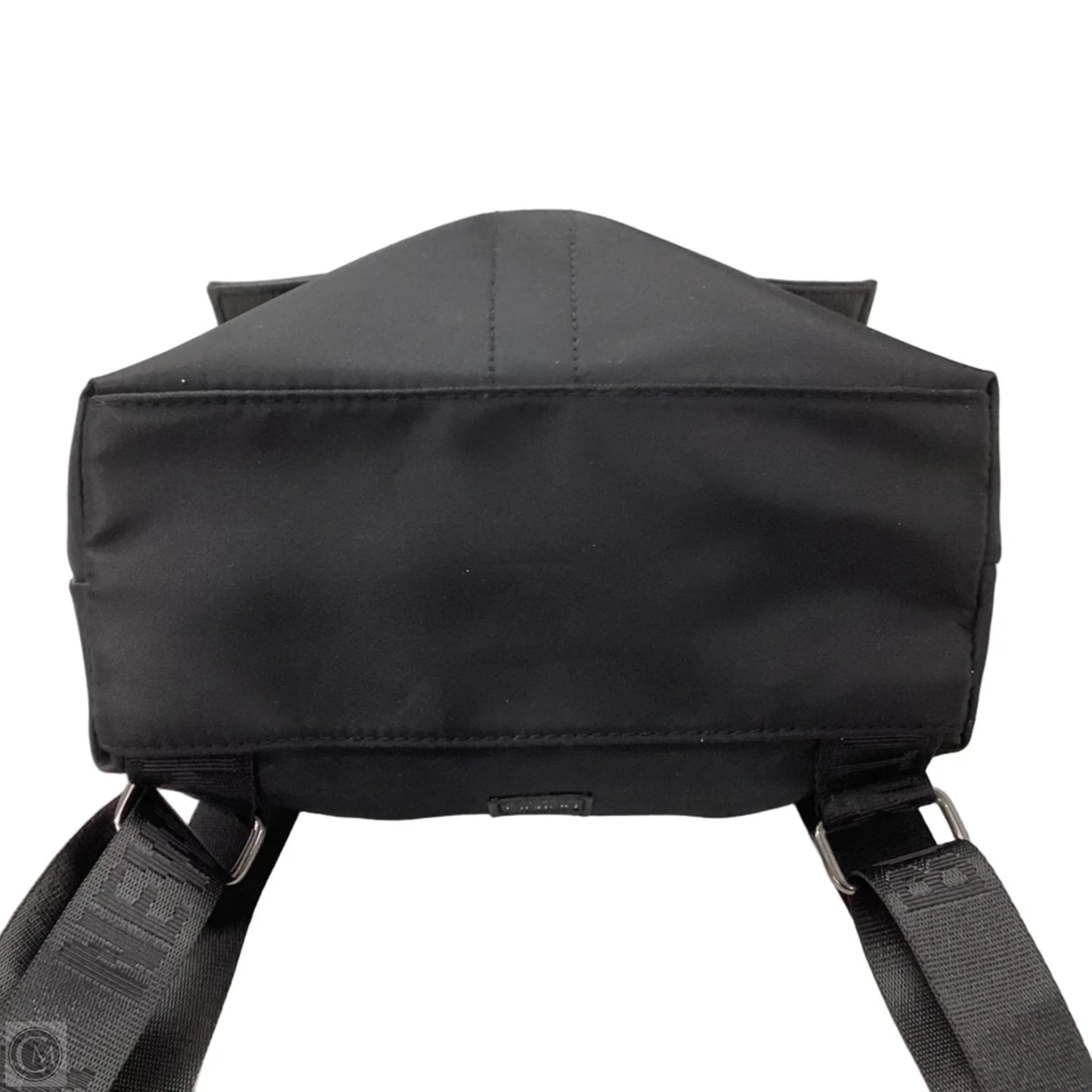 Backpack By Botkier, Size: Medium
