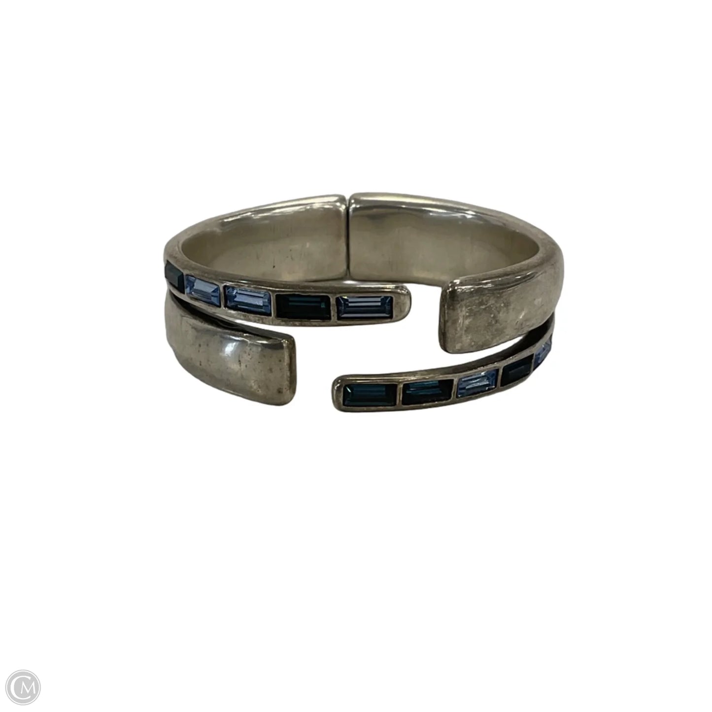Bracelet Charm By Uno De 50