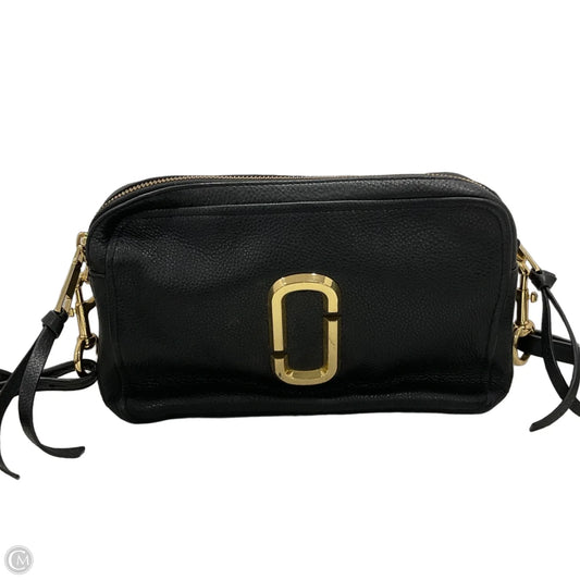 Handbag Designer By Marc By Marc Jacobs, Size: Medium