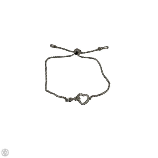 Bracelet Designer By Swarovski