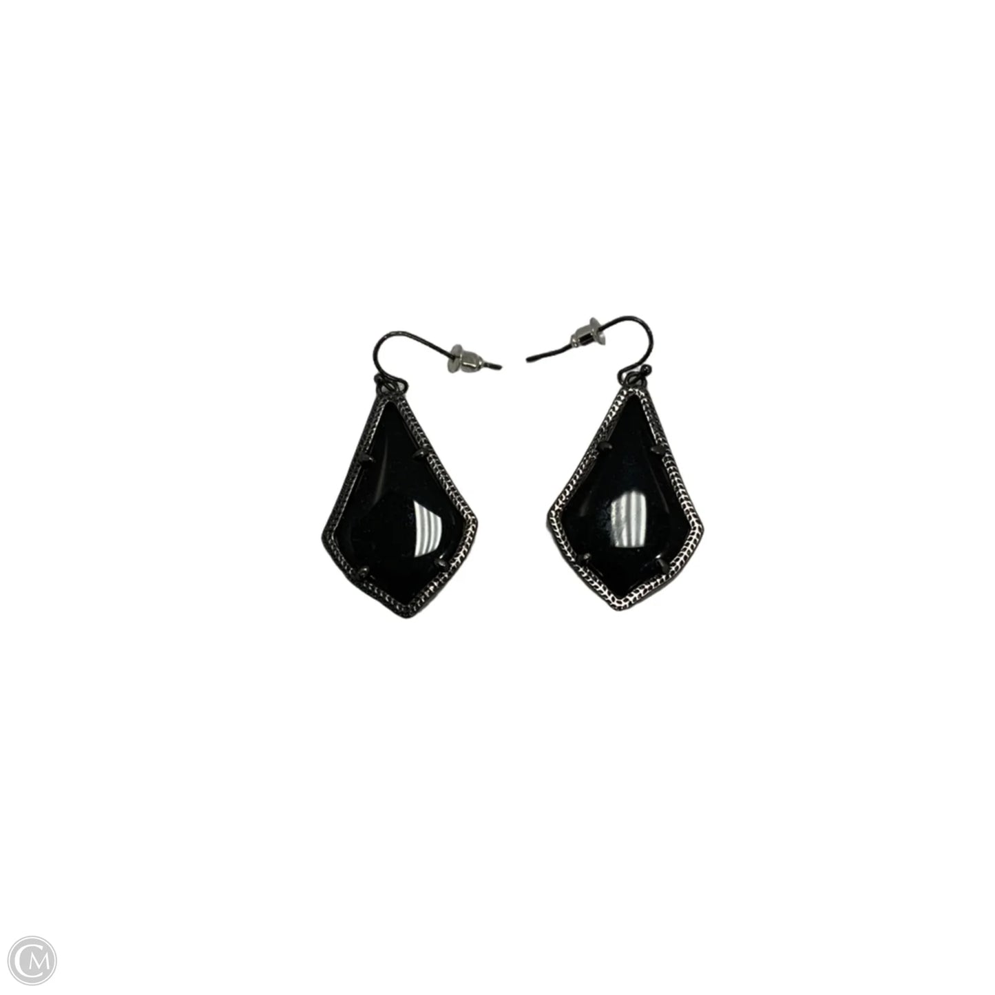 Earrings Dangle/drop By Kendra Scott