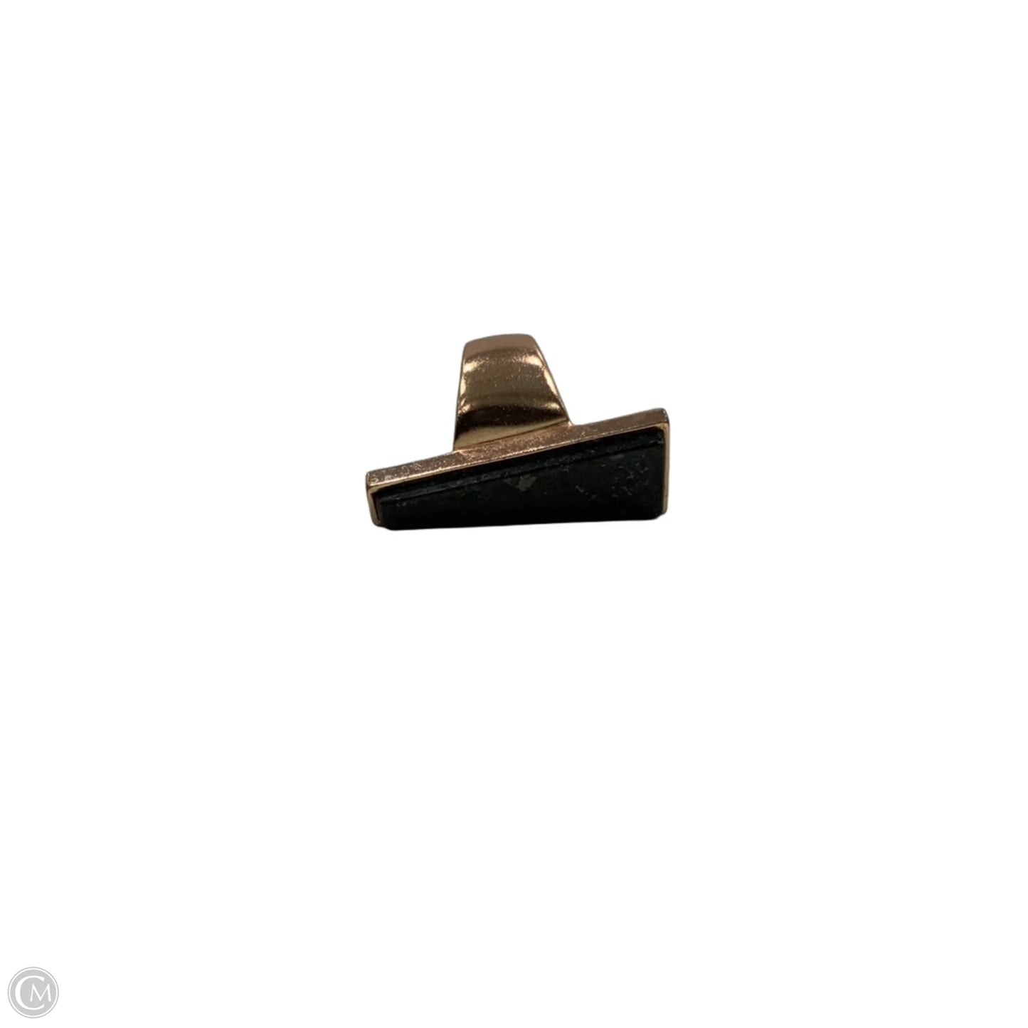 Ring Band By Kendra Scott, Size: 8