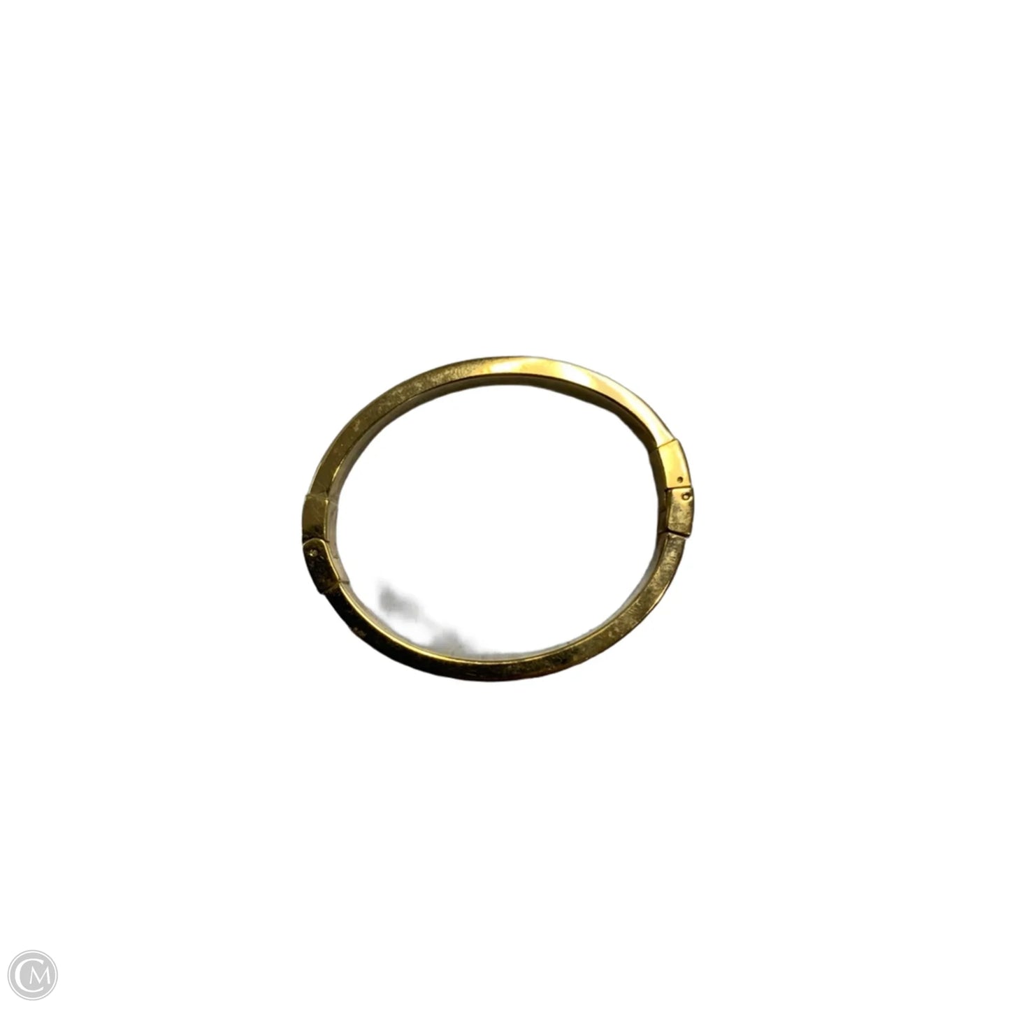 Bracelet Cuff By Michael By Michael Kors