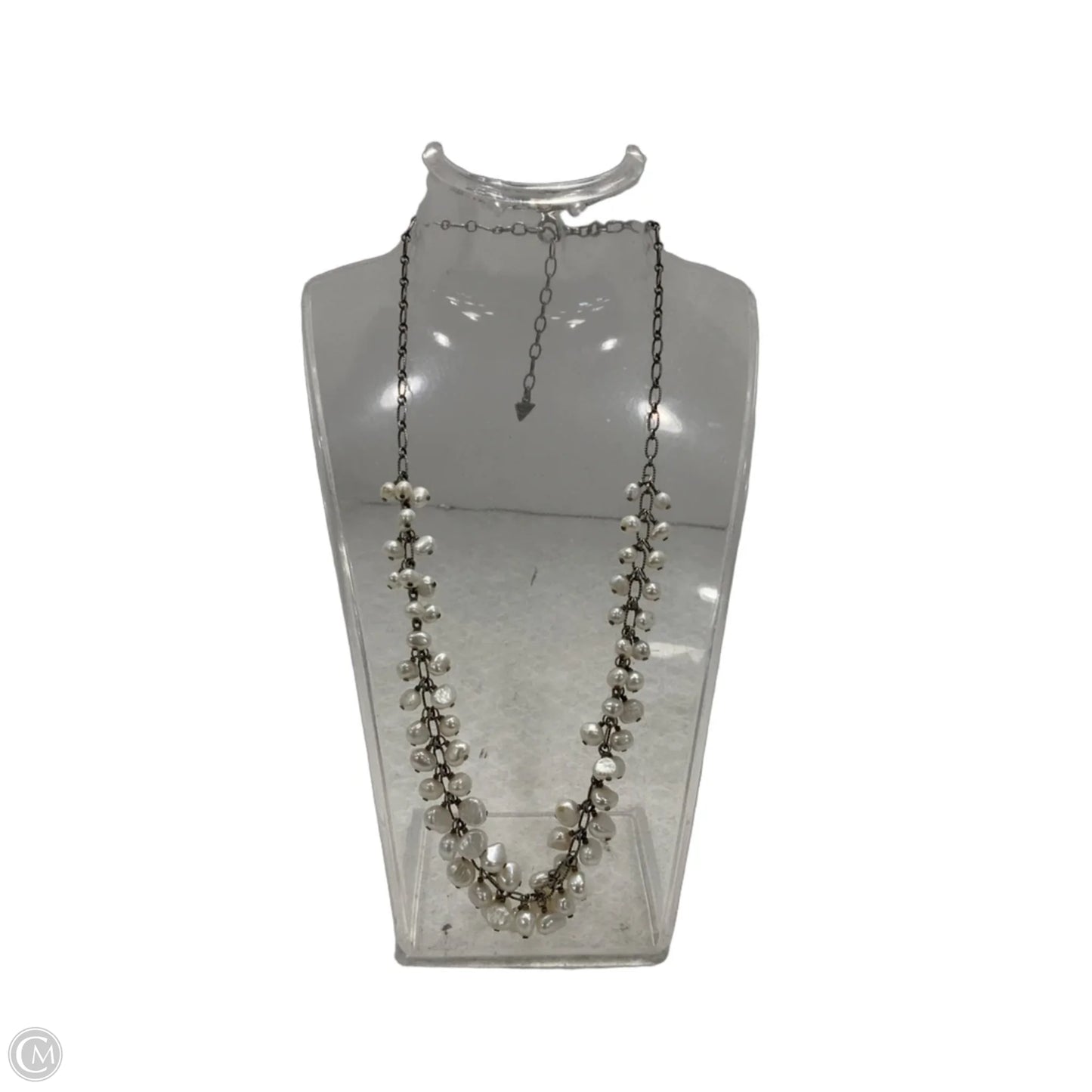 Necklace Other By Silpada