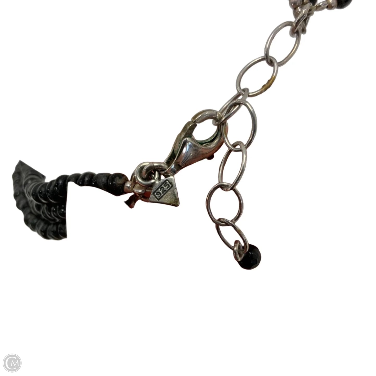 Necklace Other By Silpada