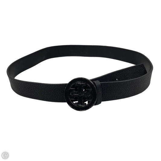 Belt Designer By Tory Burch, Size: