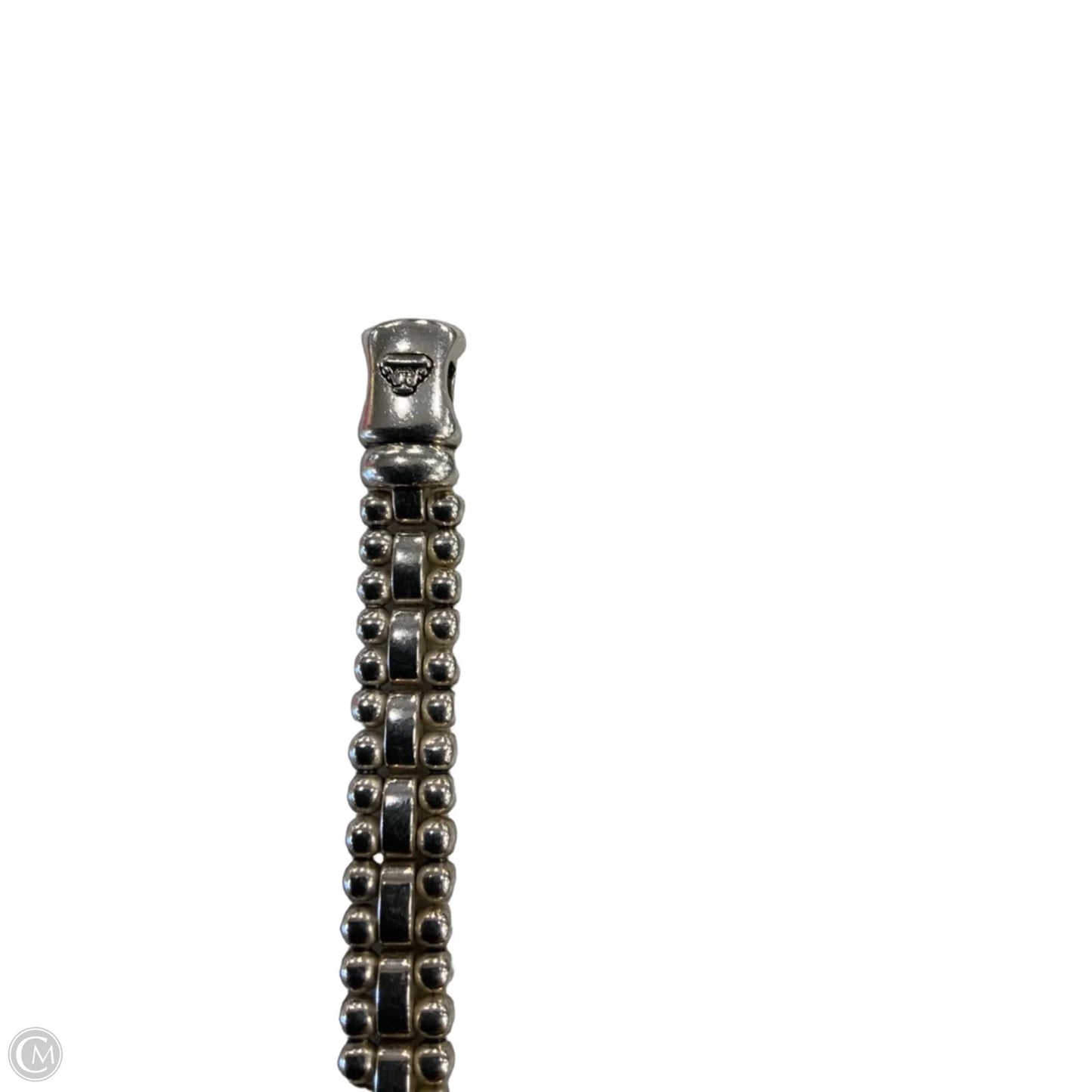 Bracelet Designer By Lagos