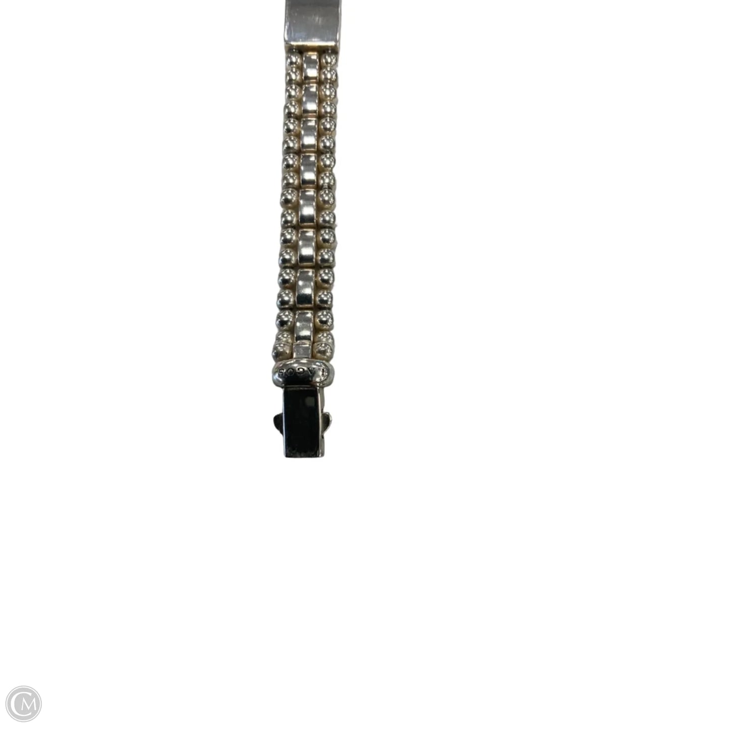 Bracelet Designer By Lagos