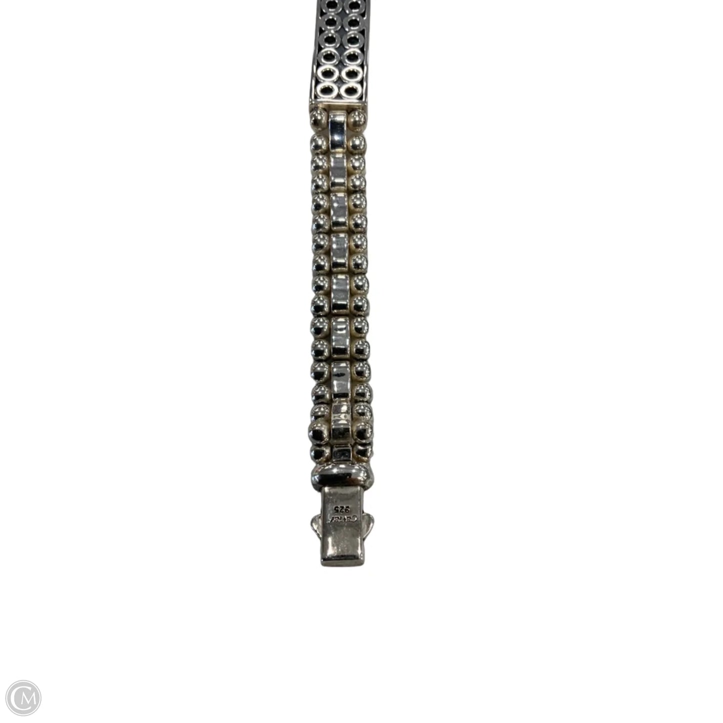 Bracelet Designer By Lagos