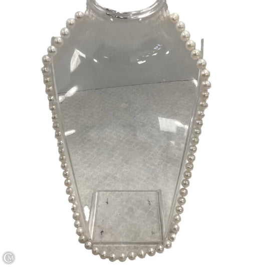 Necklace Other By Cmc