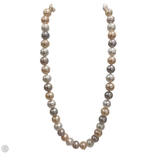 Necklace Other By Cmc