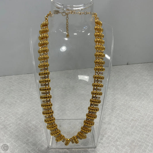 Necklace Chain By Cmb