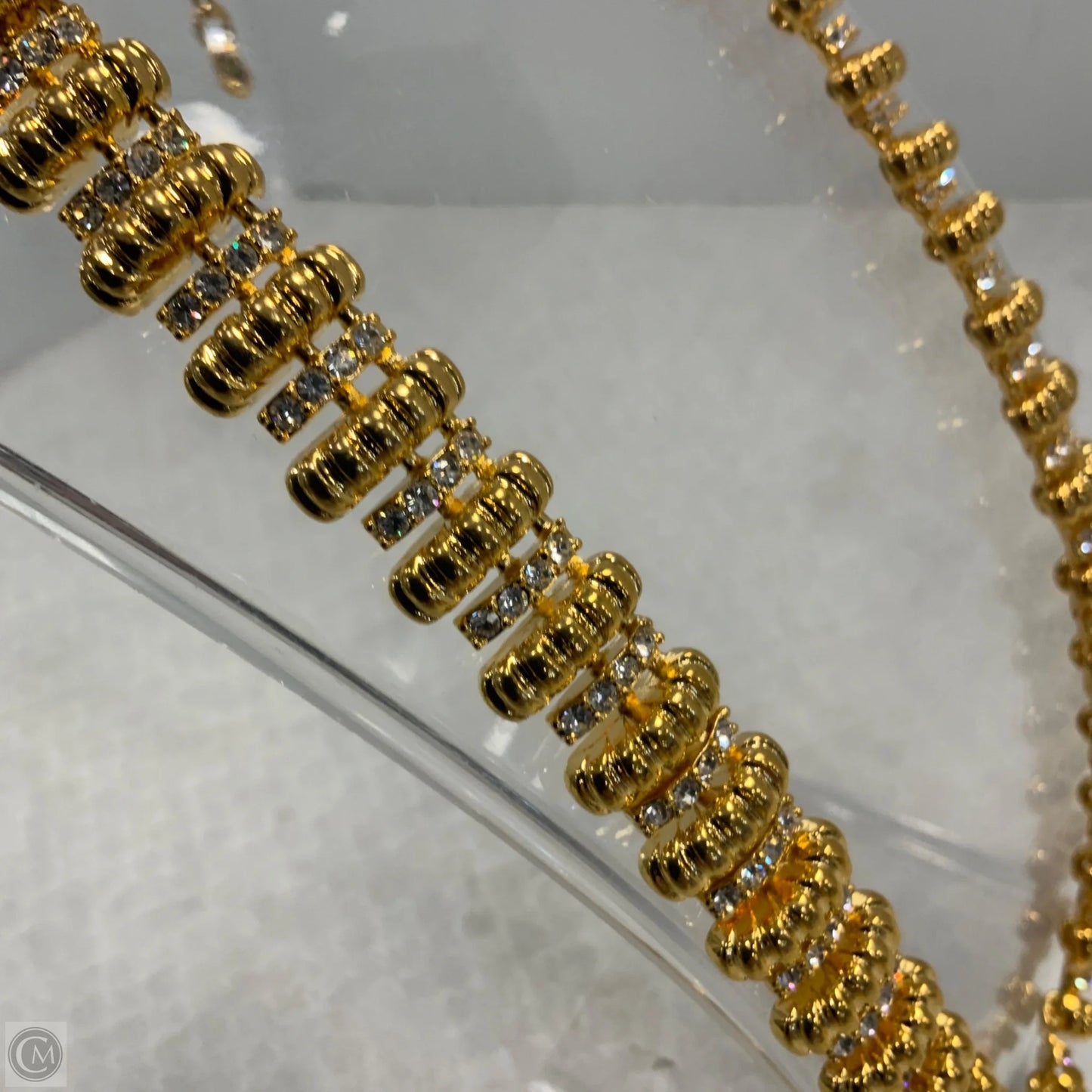 Necklace Chain By Cmb