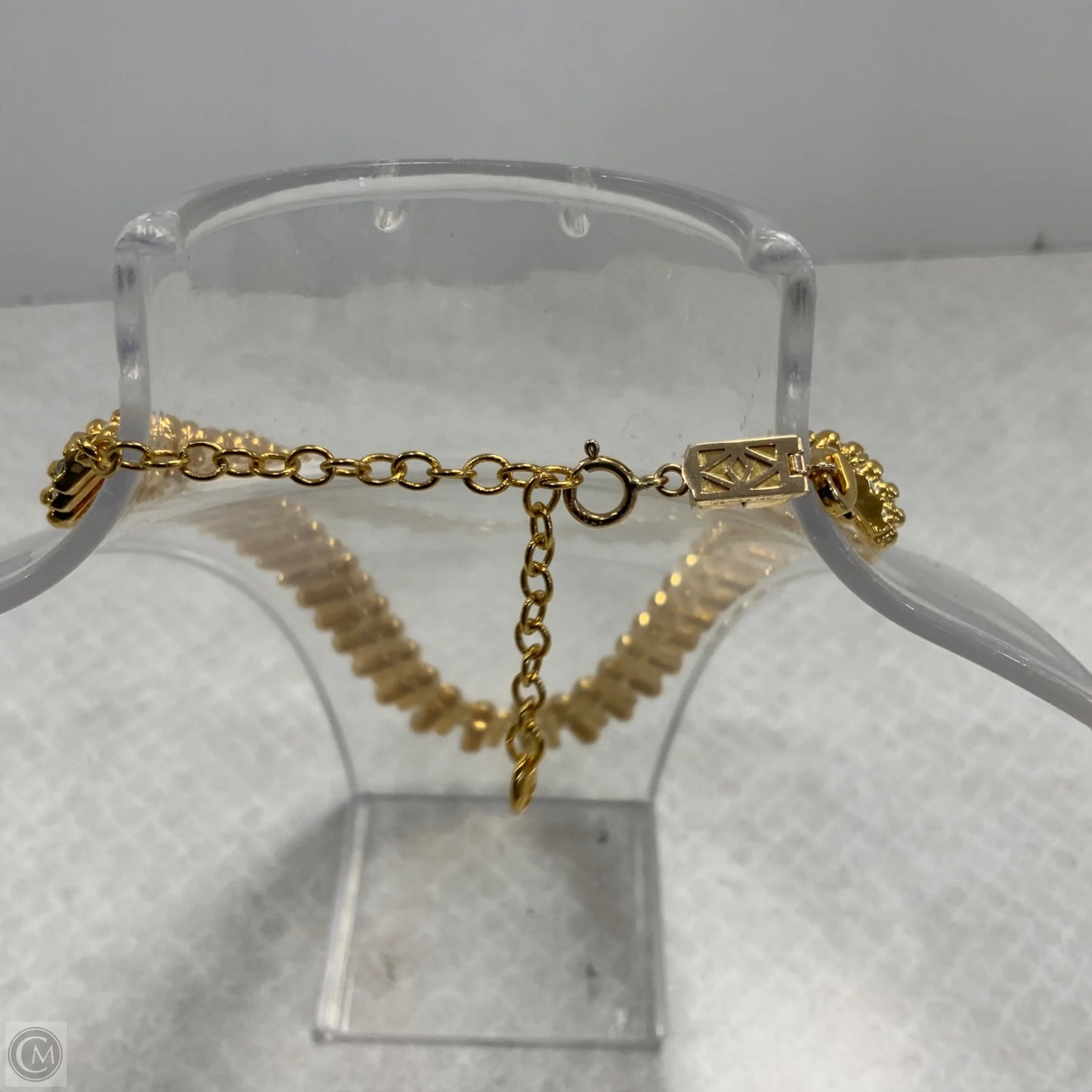 Necklace Chain By Cmb