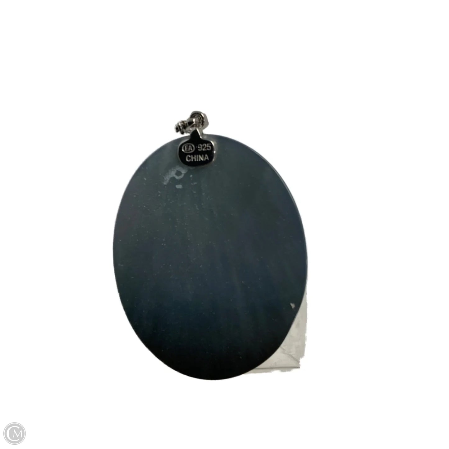 Necklace Pendant By Cmb