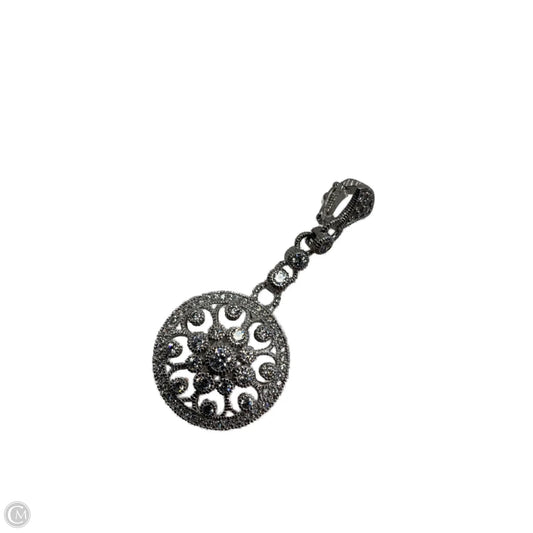 Necklace Designer By Judith Ripka