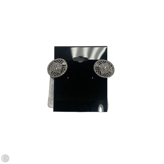 Earrings Designer By Judith Ripka