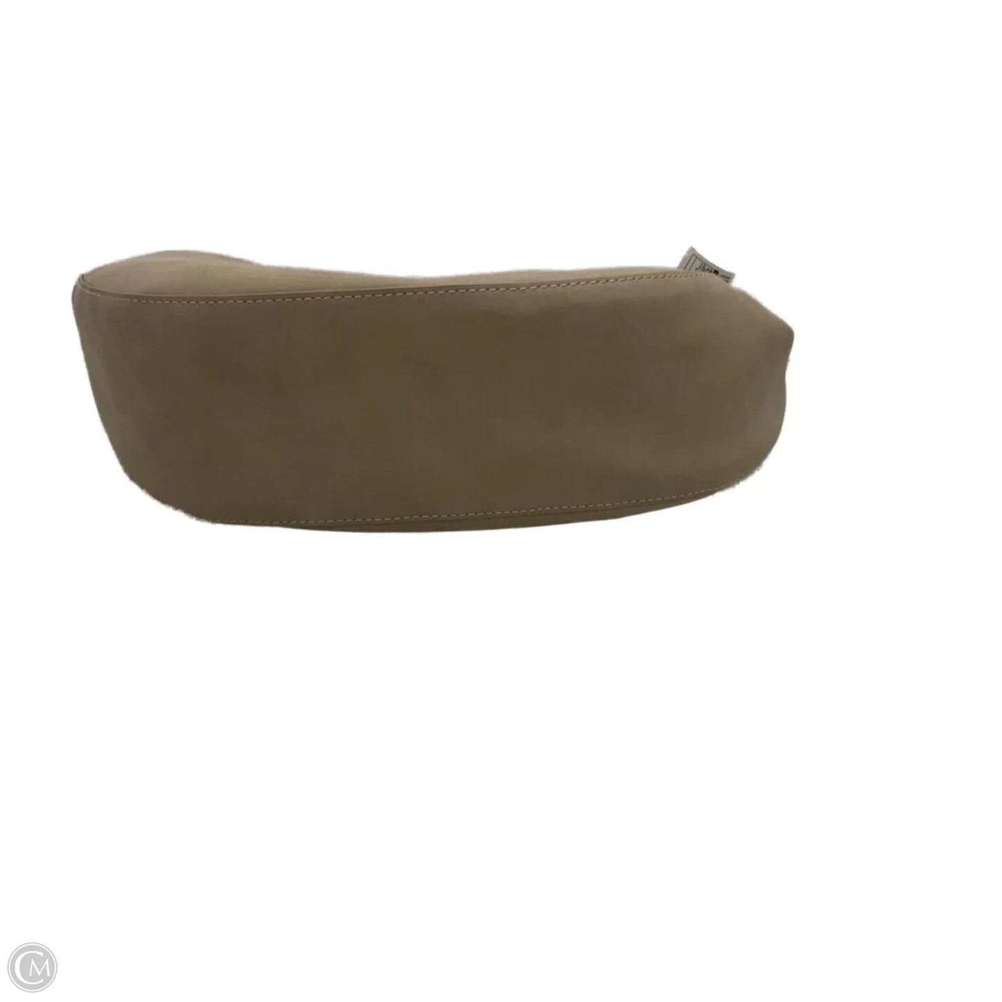 Handbag By Universal Thread, Size: Large