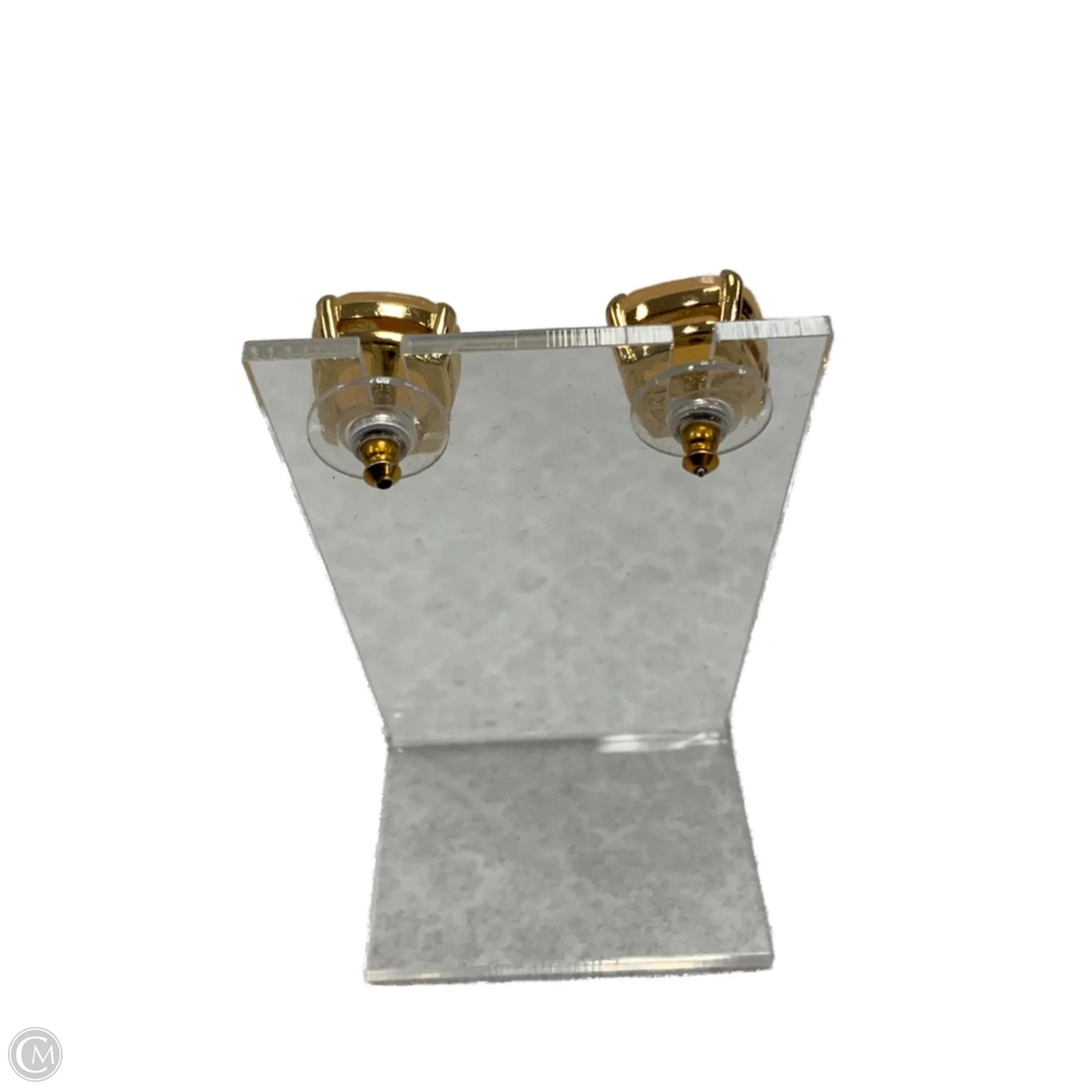 Earrings Designer By Kate Spade