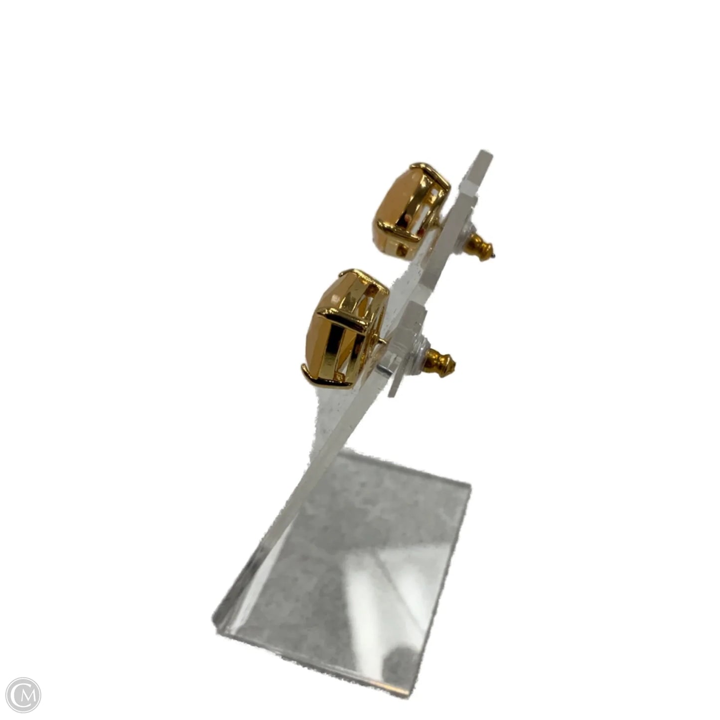 Earrings Designer By Kate Spade