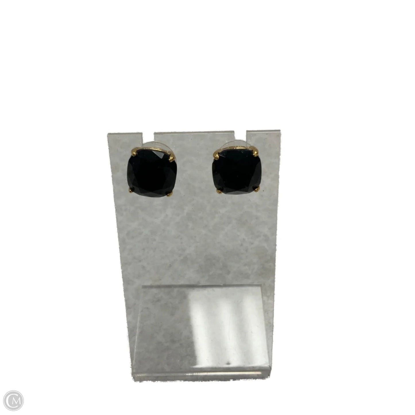 Earrings Designer By Kate Spade