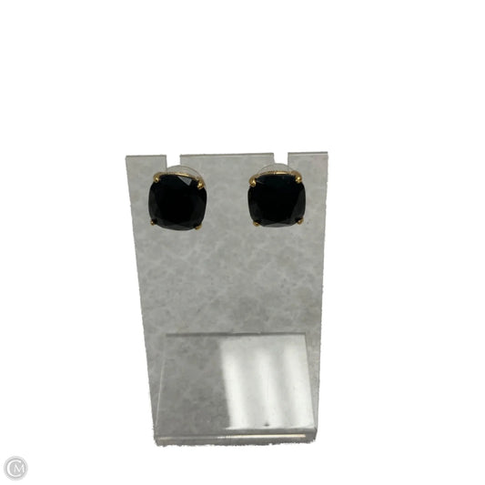 Earrings Designer By Kate Spade