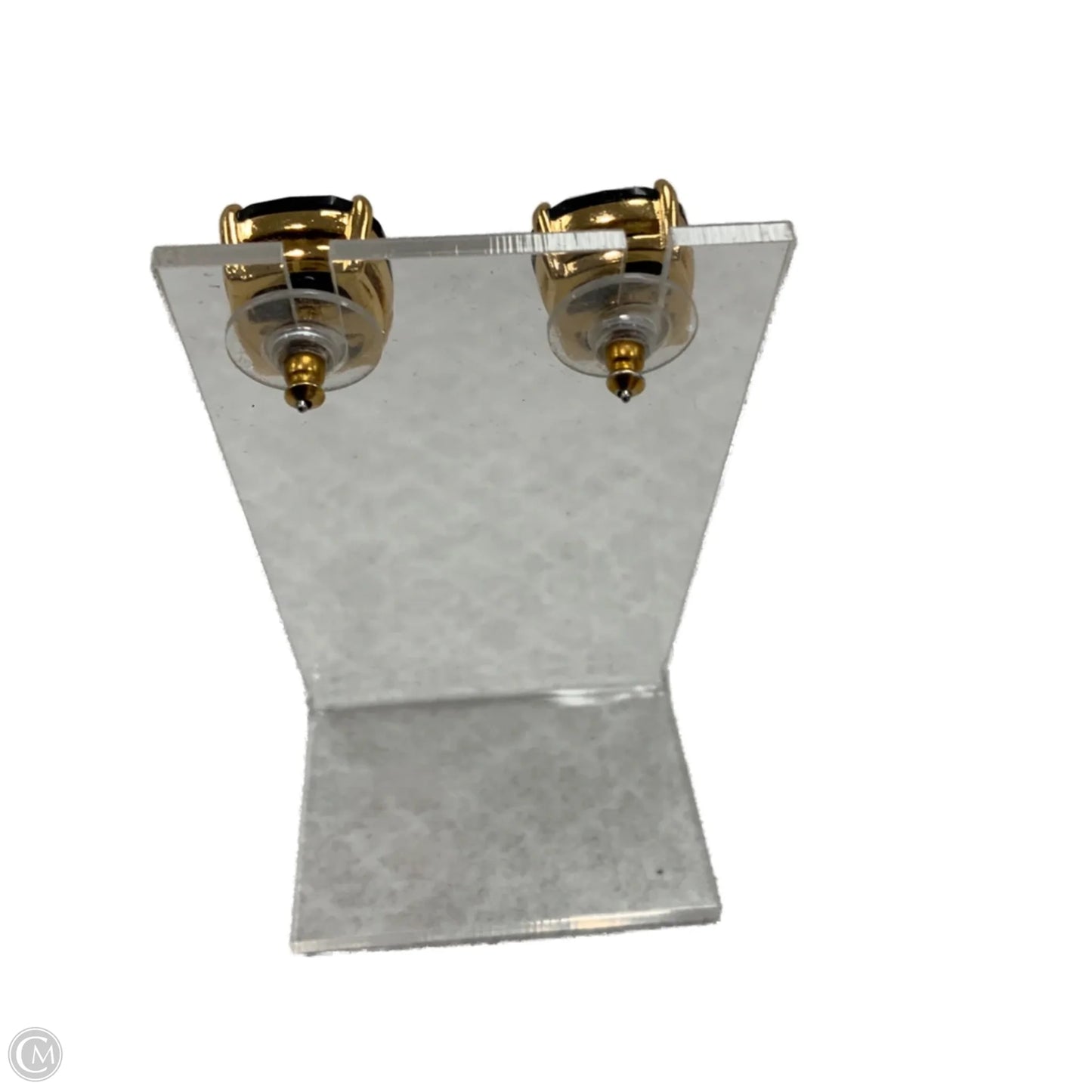 Earrings Designer By Kate Spade