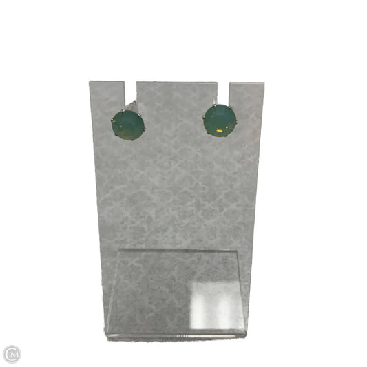Earrings Stud By Mariana