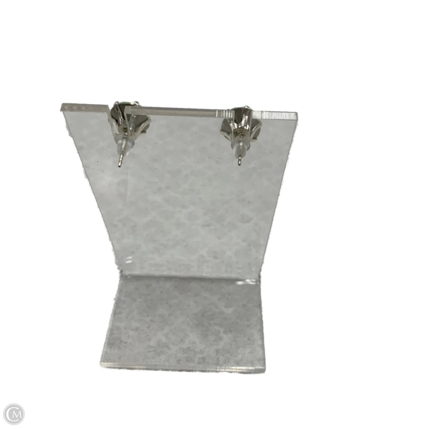 Earrings Stud By Mariana