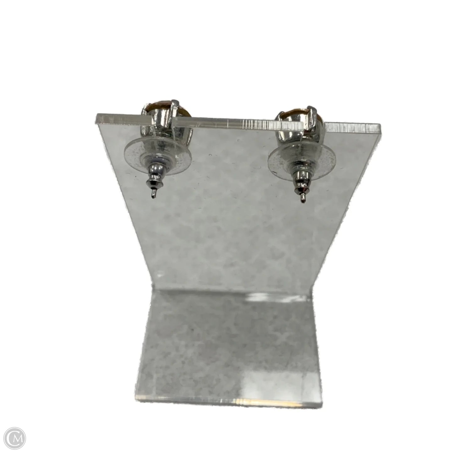 Earrings Stud By Mariana