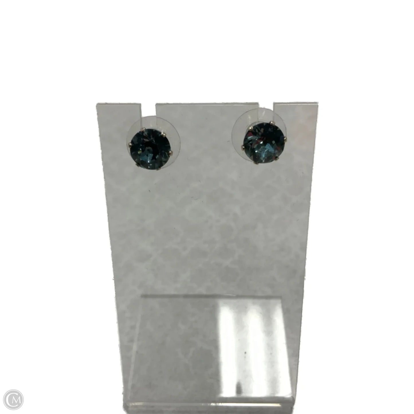 Earrings Stud By Mariana