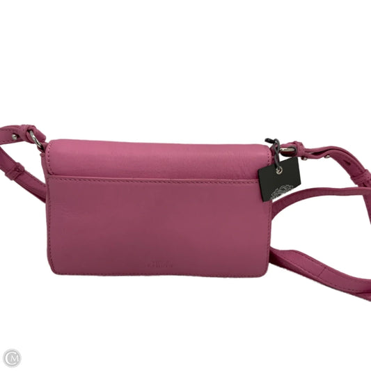 Crossbody By Vince Camuto, Size: Small