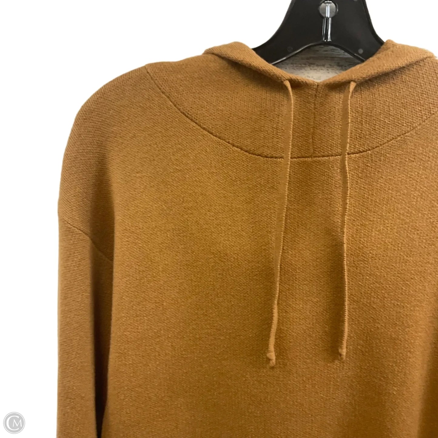 Dress Sweater By Bp In Brown, Size: Xs