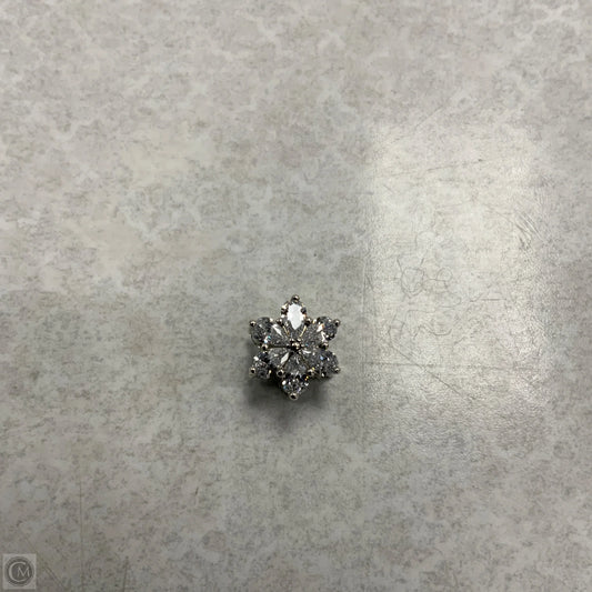 Accessory Tag By Pandora