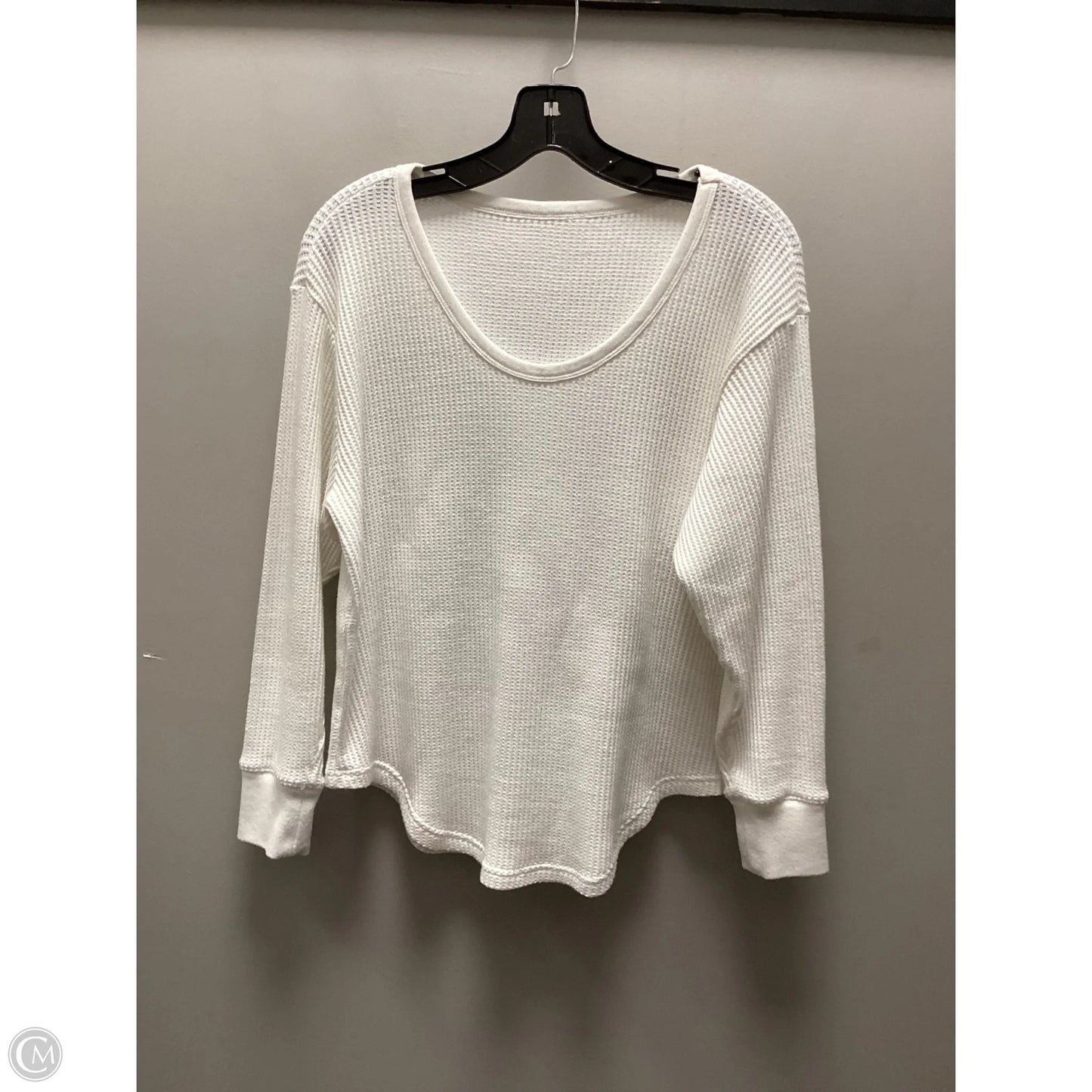 Lounge Set Pants By Gap In White, Size: Sp