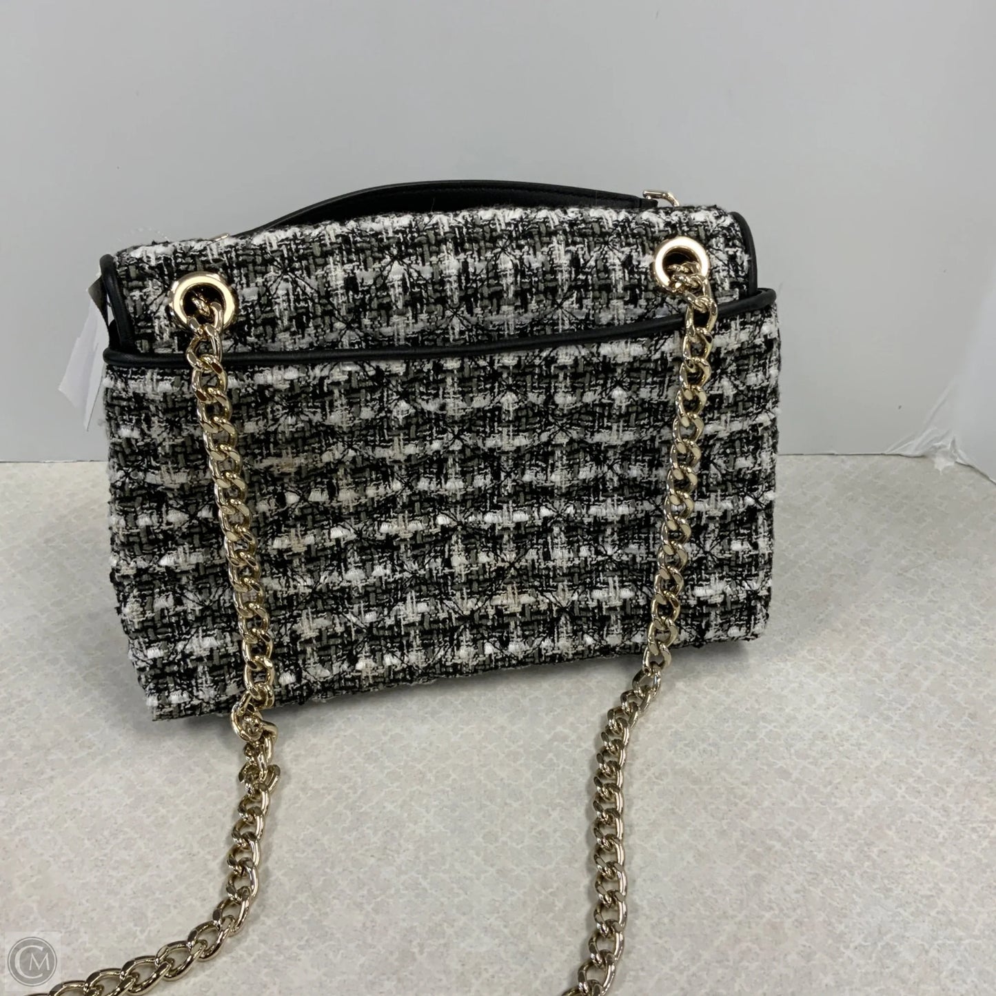Handbag Designer By Kate Spade, Size: Medium