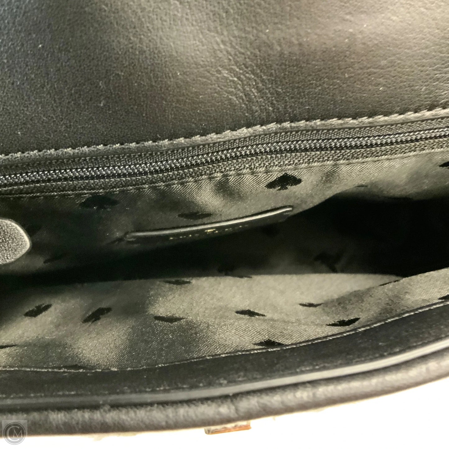 Handbag Designer By Kate Spade, Size: Medium