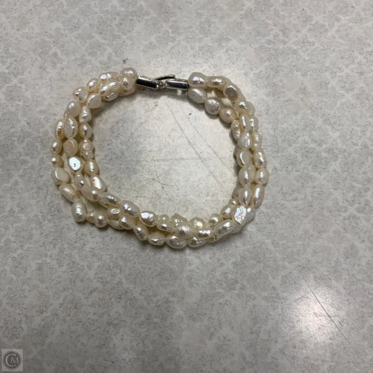 Bracelet Beaded By J. Crew