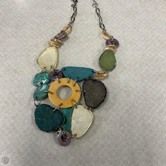 Necklace Other By Chicos