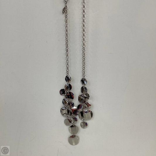 Necklace Other By Chicos