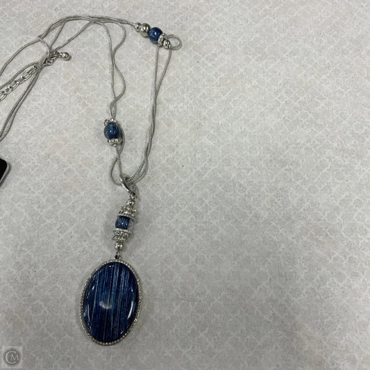 Necklace Other By Chicos