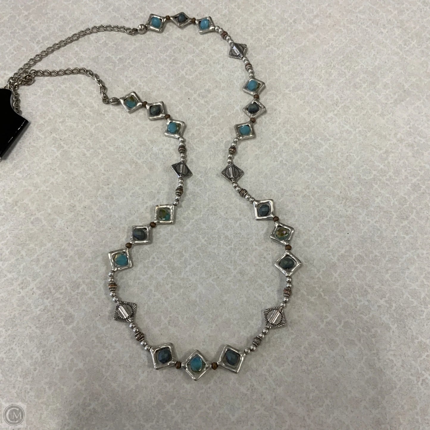 Necklace Other By Chicos
