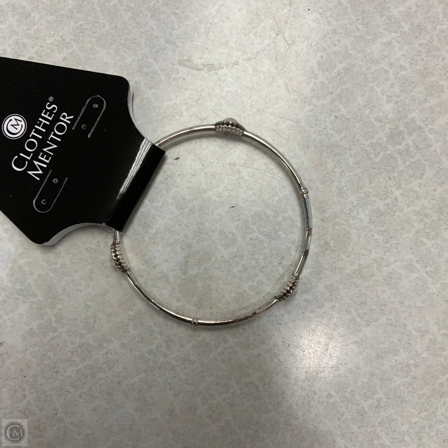 Bracelet Bangle By Brighton
