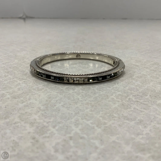 Bracelet Bangle By Brighton