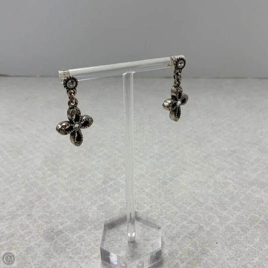 Earrings Other By Brighton