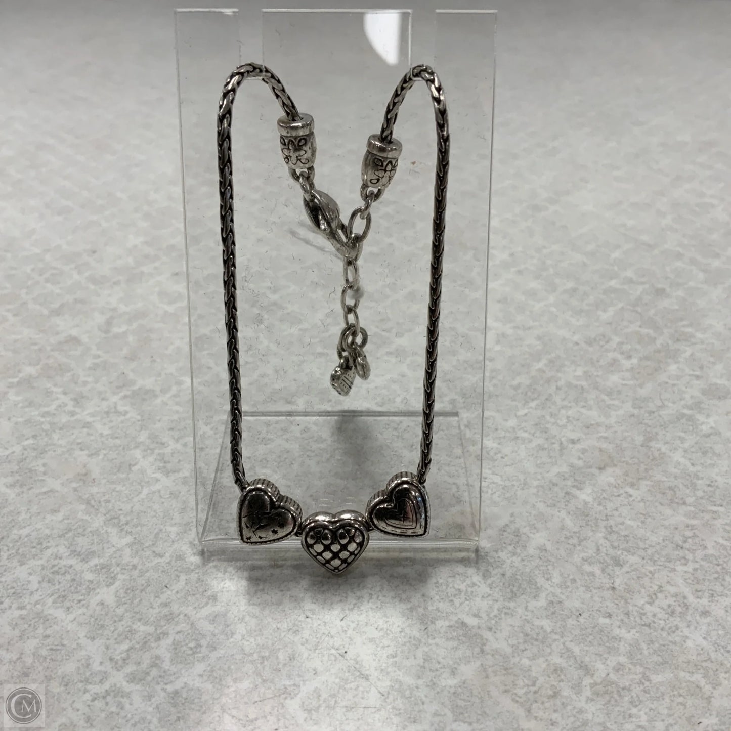 Bracelet Chain By Brighton