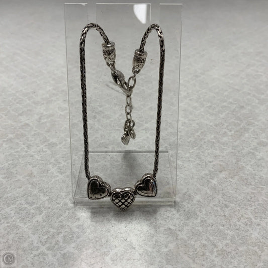 Bracelet Chain By Brighton