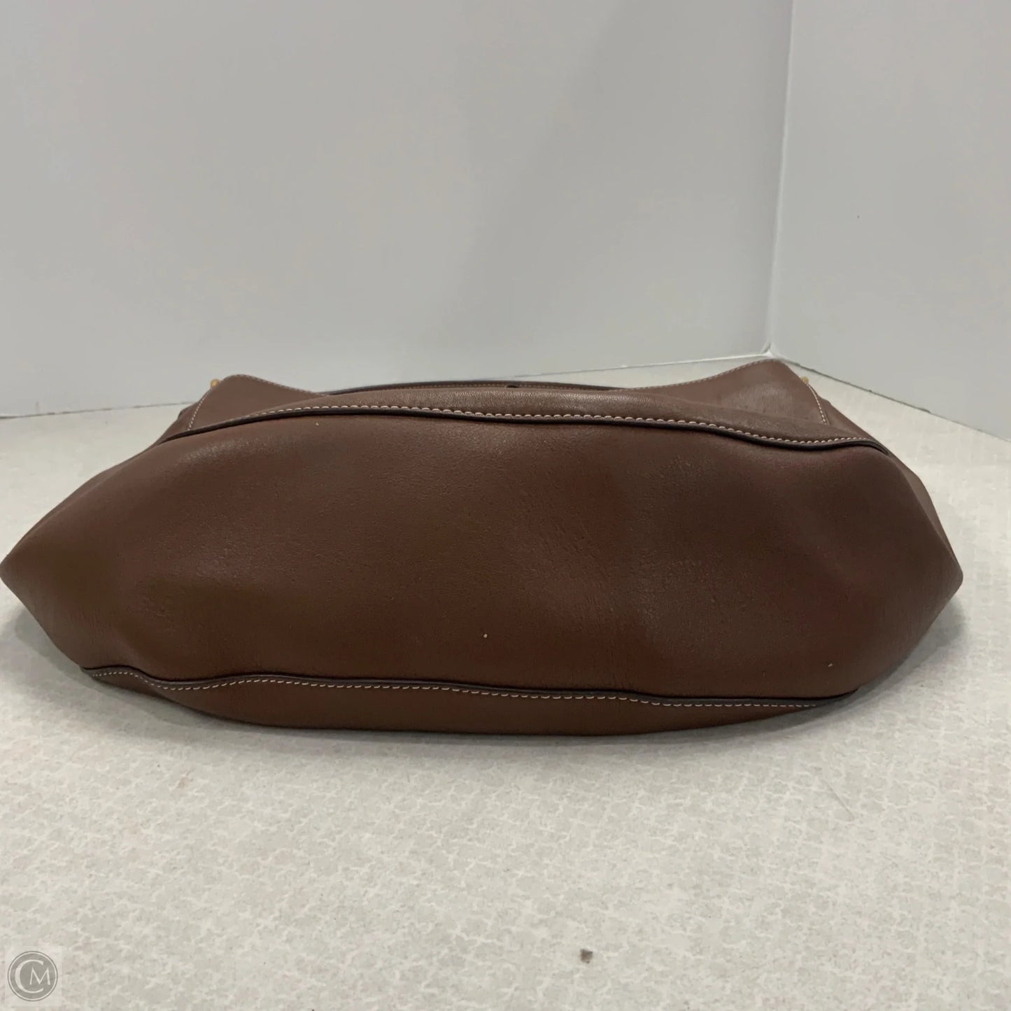 Handbag Designer By Tory Burch, Size: Large