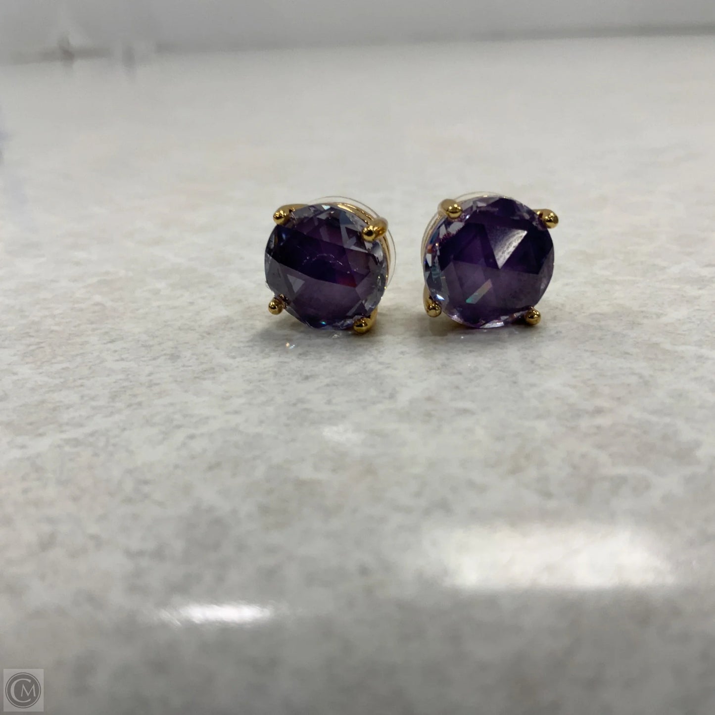 Earrings Designer By Kate Spade
