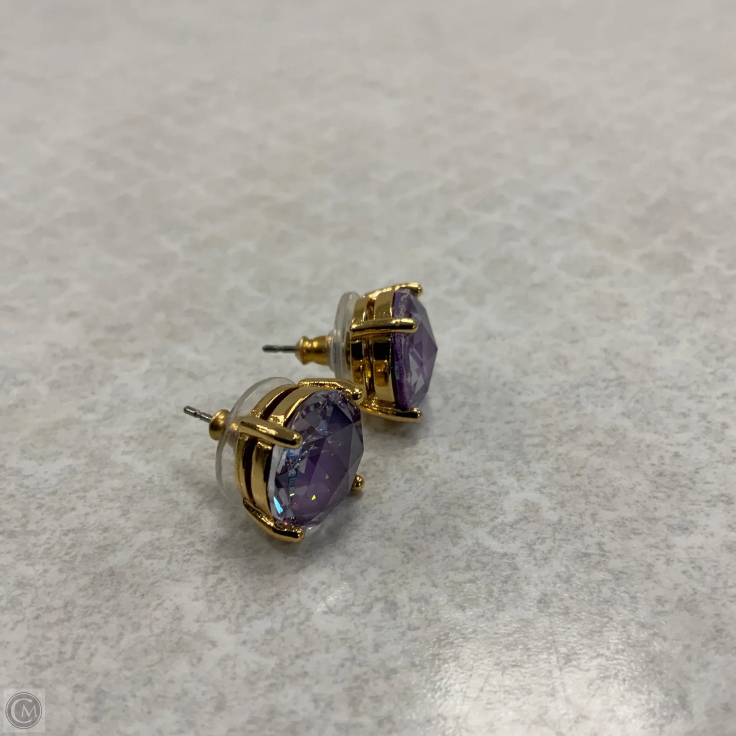 Earrings Designer By Kate Spade